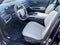 2027 Kia Telluride Hybrid EX AWD