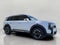 2027 Kia Telluride Hybrid EX AWD