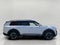 2027 Kia Telluride Hybrid EX AWD