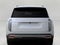 2027 Kia Telluride Hybrid EX AWD
