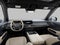 2027 Kia Telluride Hybrid EX AWD