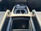 2027 Kia Telluride Hybrid EX AWD
