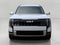 2027 Kia Telluride Hybrid EX AWD