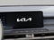 2027 Kia Telluride Hybrid EX AWD