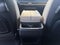 2027 Kia Telluride Hybrid EX AWD