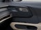 2027 Kia Telluride Hybrid EX AWD