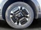 2027 Kia Telluride Hybrid EX AWD