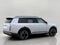 2027 Kia Telluride Hybrid EX AWD