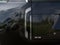 2027 Kia Telluride Hybrid EX AWD