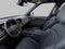 2027 Kia Telluride Hybrid EX AWD
