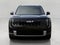 2027 Kia Telluride Hybrid EX AWD