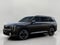 2027 Kia Telluride Hybrid EX AWD