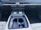 2027 Kia Telluride Hybrid EX AWD