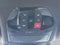 2027 Kia Telluride Hybrid EX AWD