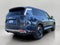 2027 Kia Telluride Hybrid EX AWD