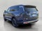 2027 Kia Telluride Hybrid EX AWD