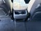 2027 Kia Telluride Hybrid EX AWD