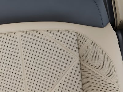 2027 Kia Telluride Hybrid EX AWD
