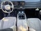 2027 Kia Telluride Hybrid EX AWD