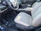 2027 Kia Telluride Hybrid EX AWD