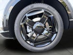2027 Kia Telluride Hybrid X-Line SX AWD