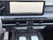 2027 Kia Telluride Hybrid X-Line SX AWD