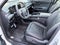 2027 Kia Telluride Hybrid X-Line SX AWD