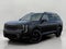 2027 Kia Telluride Hybrid X-Line SX AWD