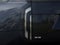 2027 Kia Telluride Hybrid X-Line SX AWD