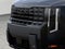 2027 Kia Telluride Hybrid X-Line SX AWD