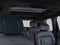 2027 Kia Telluride Hybrid X-Line SX AWD