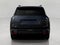 2027 Kia Telluride Hybrid X-Line SX AWD