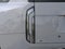 2027 Kia Telluride Hybrid X-Line SX AWD