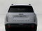 2027 Kia Telluride Hybrid X-Line SX AWD