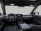 2027 Kia Telluride Hybrid X-Line SX AWD