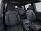 2027 Kia Telluride Hybrid X-Line SX AWD