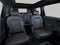 2027 Kia Telluride Hybrid X-Line SX AWD