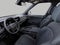 2027 Kia Telluride Hybrid X-Line SX AWD