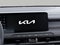 2027 Kia Telluride Hybrid X-Line SX AWD
