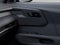 2027 Kia Telluride Hybrid X-Line SX AWD