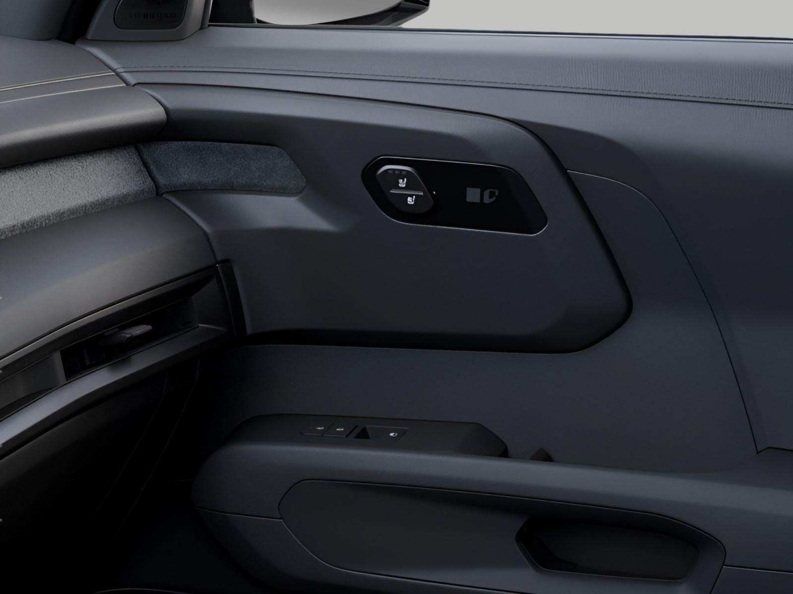 2027 Kia Telluride Hybrid X-Line SX AWD
