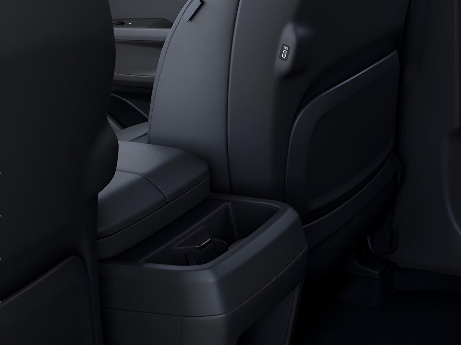 2027 Kia Telluride Hybrid X-Line SX AWD
