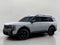 2027 Kia Telluride Hybrid X-Line SX AWD