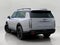 2027 Kia Telluride Hybrid X-Line SX AWD