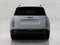 2027 Kia Telluride Hybrid X-Line SX AWD