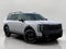 2027 Kia Telluride Hybrid X-Line SX AWD