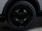 2027 Kia Telluride Hybrid X-Line SX AWD