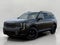 2027 Kia Telluride HYBRID X-LINE SX AWD