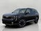 2027 Kia Telluride S AWD