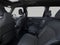 2027 Kia Telluride S AWD